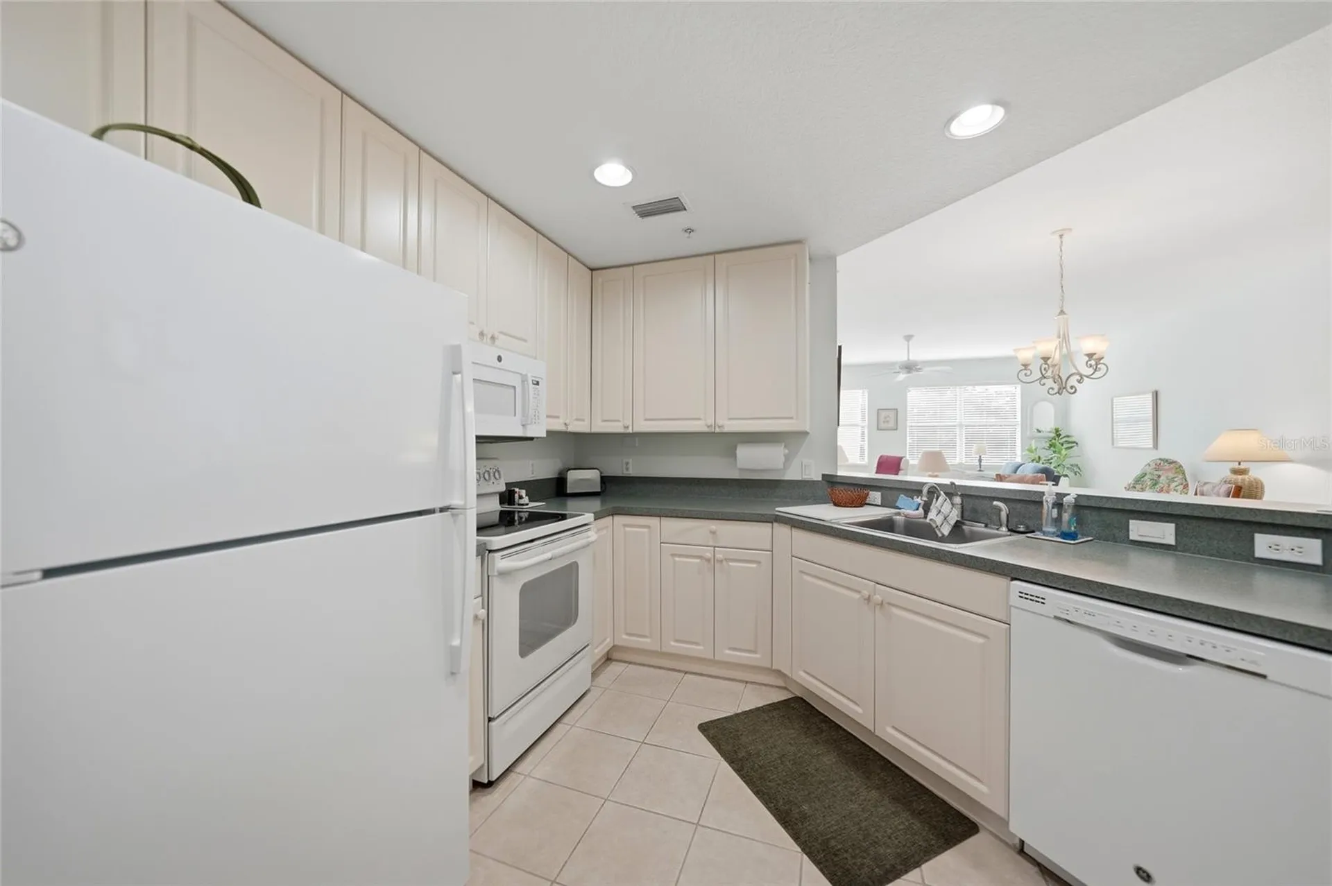 255 W End Drive Punta Gorda FL 33950