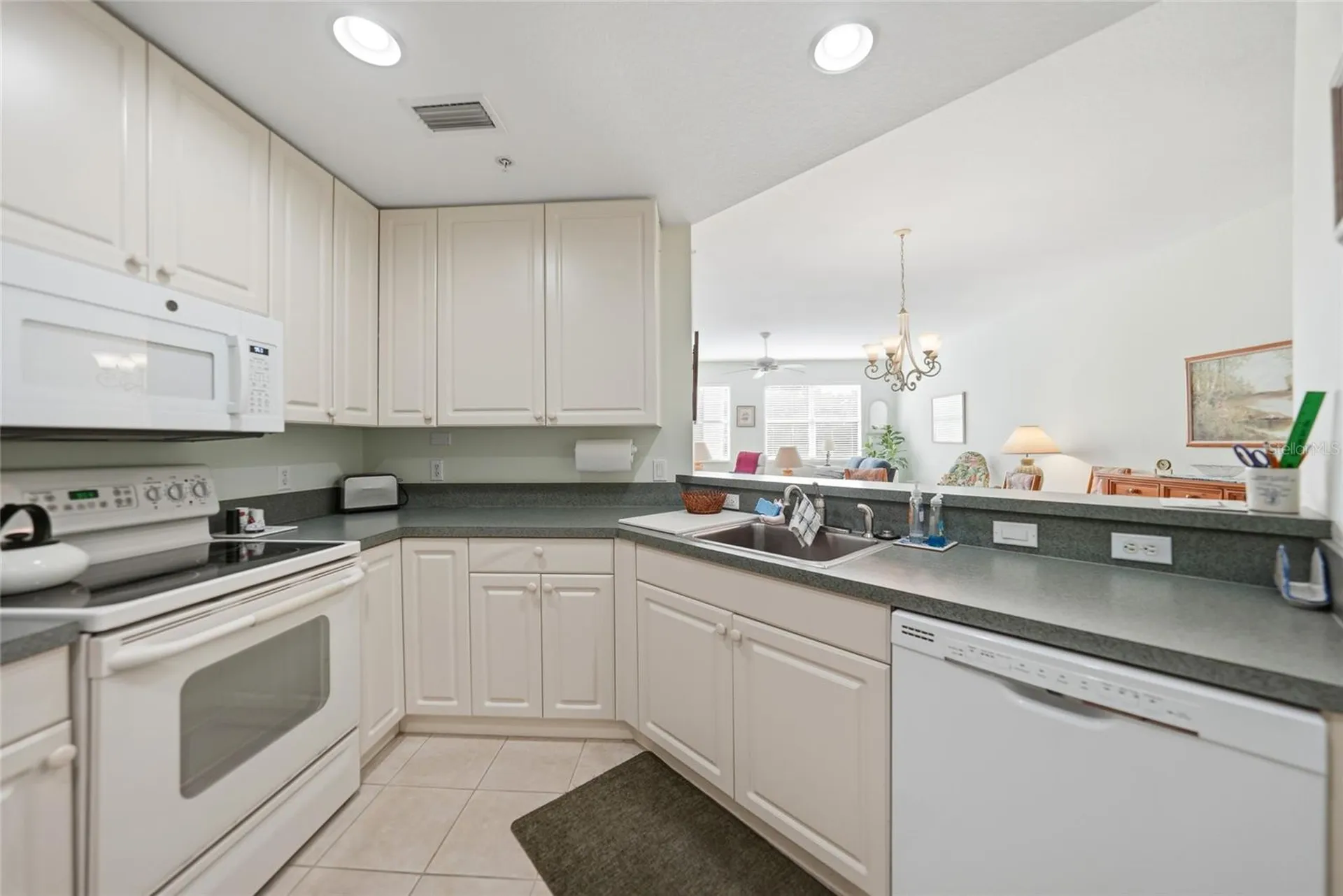 255 W End Drive Punta Gorda FL 33950