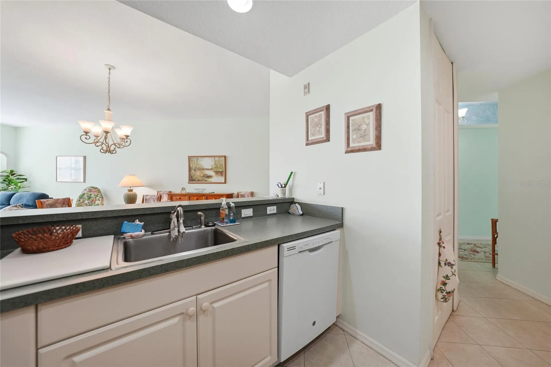 255 W End Drive Punta Gorda FL 33950