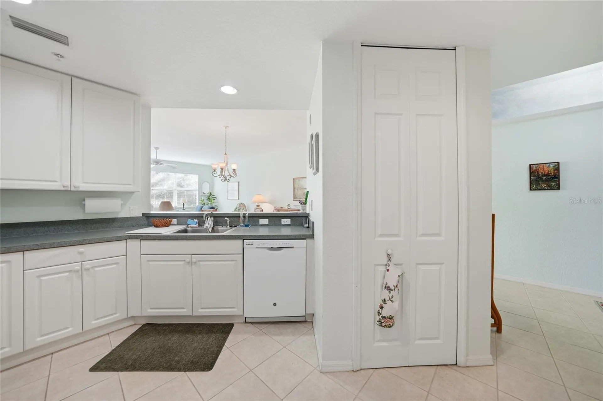 255 W End Drive Punta Gorda FL 33950