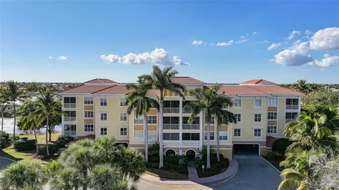 255 W End Drive Punta Gorda FL 33950