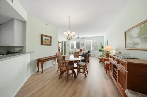 255 W End Drive Punta Gorda FL 33950