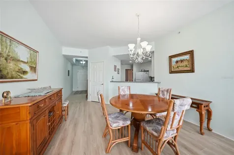 255 W End Drive Punta Gorda FL 33950