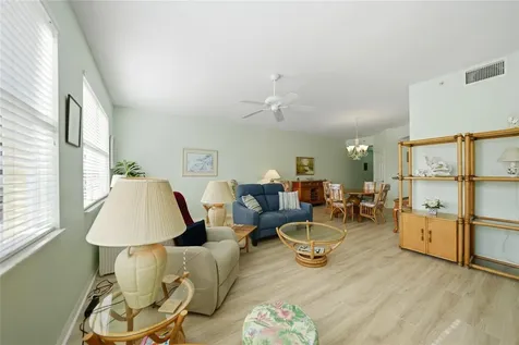 255 W End Drive Punta Gorda FL 33950
