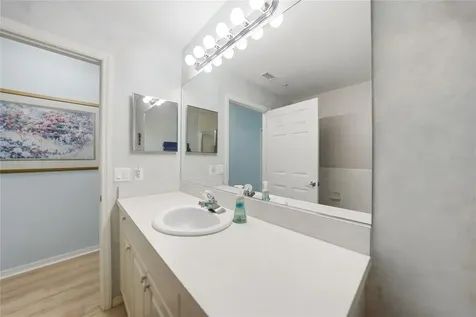 255 W End Drive Punta Gorda FL 33950