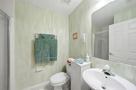 255 W End Drive Punta Gorda FL 33950