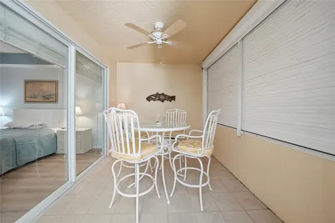 255 W End Drive Punta Gorda FL 33950