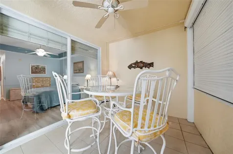 255 W End Drive Punta Gorda FL 33950