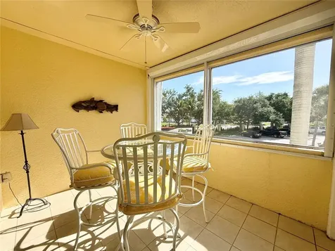 255 W End Drive Punta Gorda FL 33950