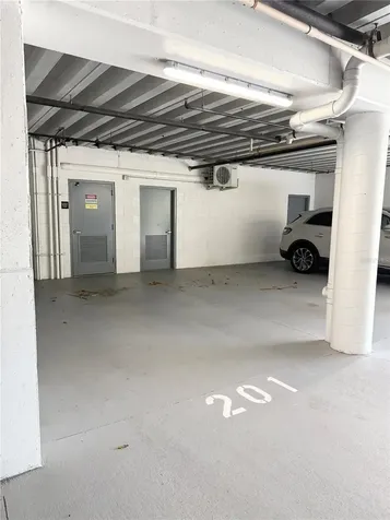 255 W End Drive Punta Gorda FL 33950