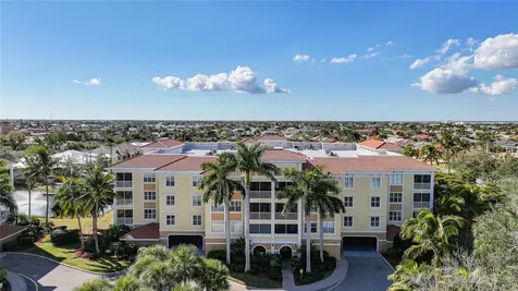 255 W End Drive Punta Gorda FL 33950