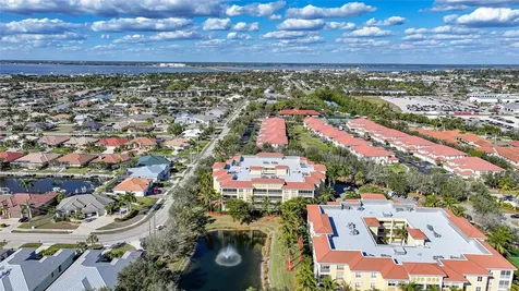 255 W End Drive Punta Gorda FL 33950