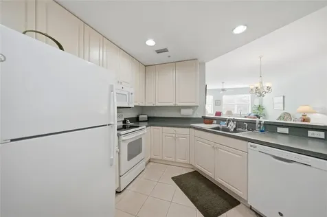 255 W End Drive Punta Gorda FL 33950
