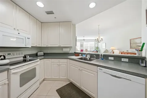 255 W End Drive Punta Gorda FL 33950