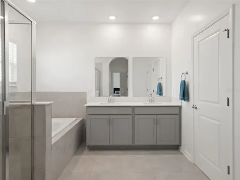 2839 Fitness Street Clermont FL 34714
