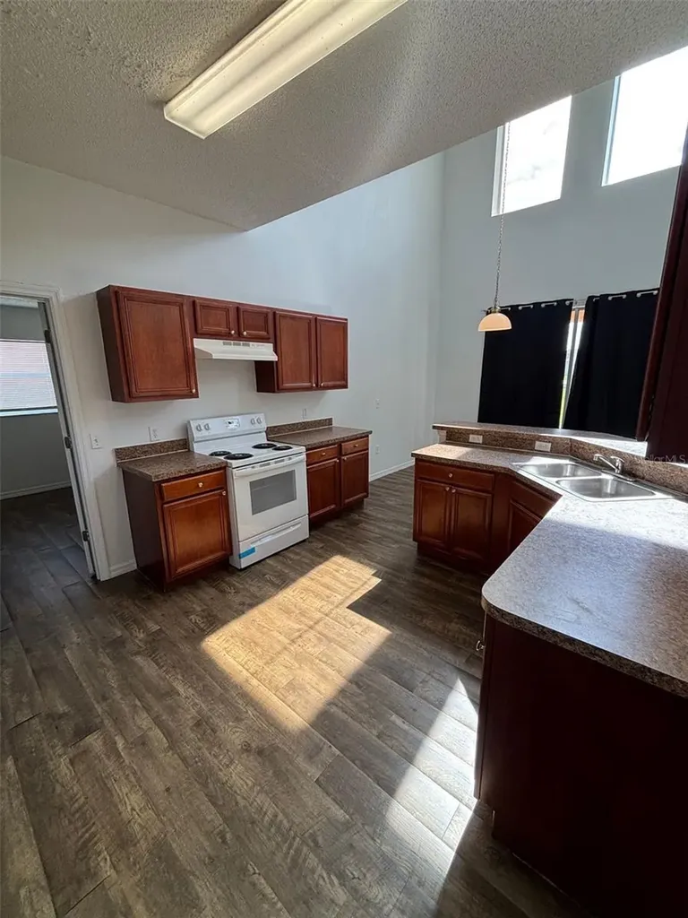 157 Cimarron Lane Poinciana FL 34759