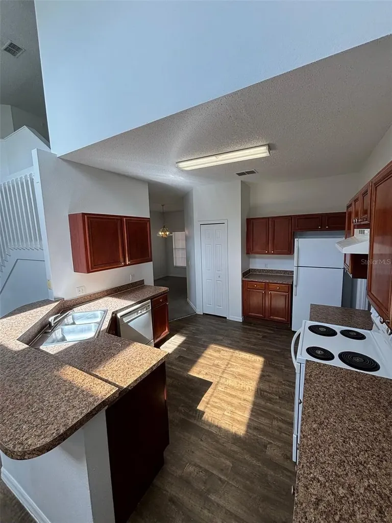 157 Cimarron Lane Poinciana FL 34759