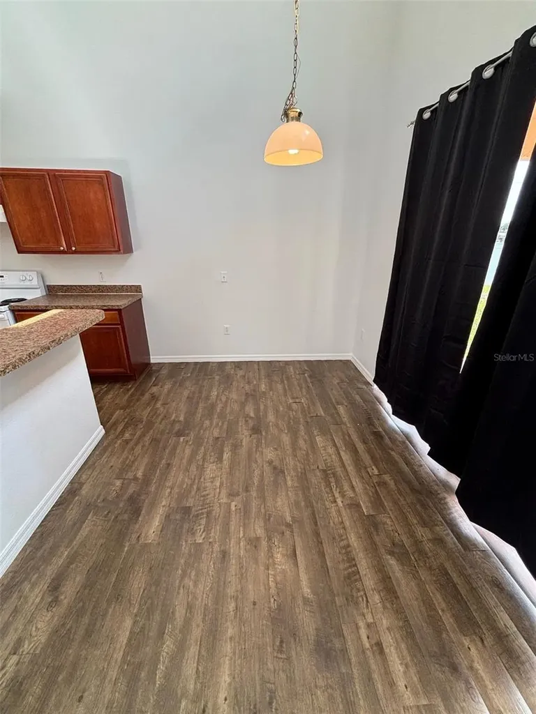 157 Cimarron Lane Poinciana FL 34759