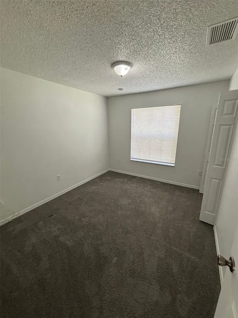 157 Cimarron Lane Poinciana FL 34759