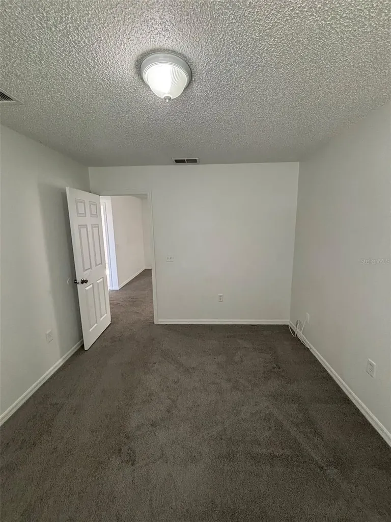 157 Cimarron Lane Poinciana FL 34759