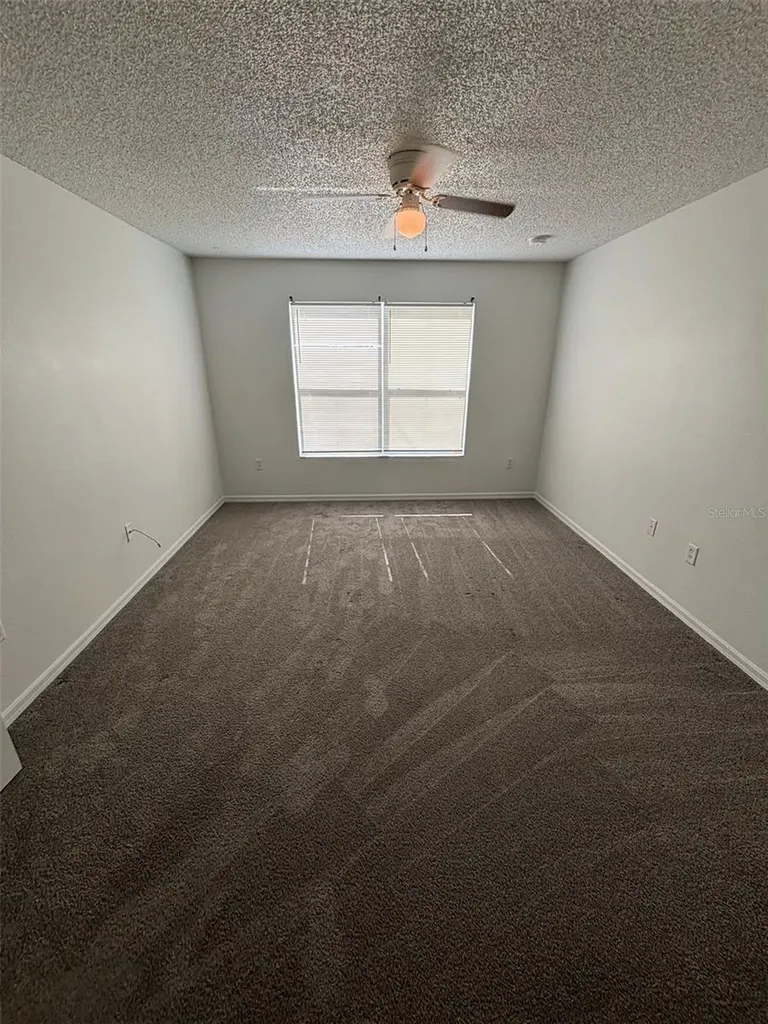 157 Cimarron Lane Poinciana FL 34759