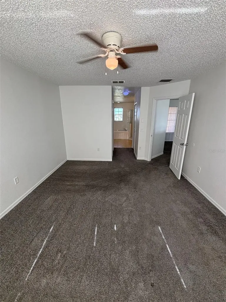 157 Cimarron Lane Poinciana FL 34759