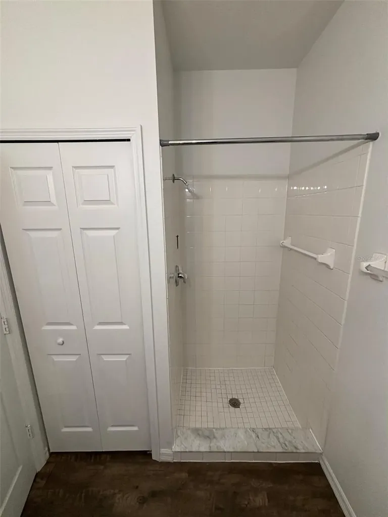 157 Cimarron Lane Poinciana FL 34759
