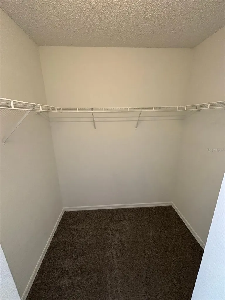 157 Cimarron Lane Poinciana FL 34759