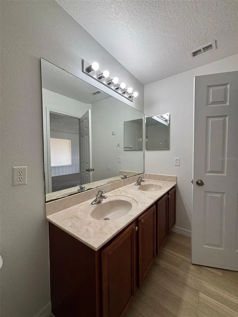 157 Cimarron Lane Poinciana FL 34759
