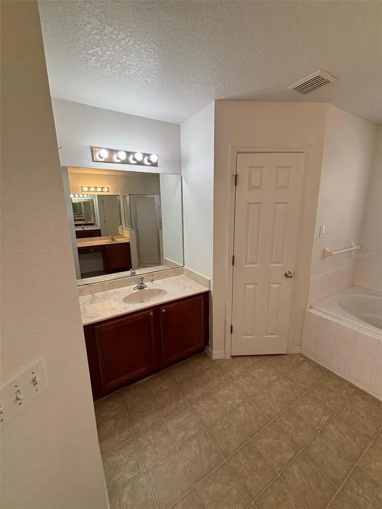 157 Cimarron Lane Poinciana FL 34759