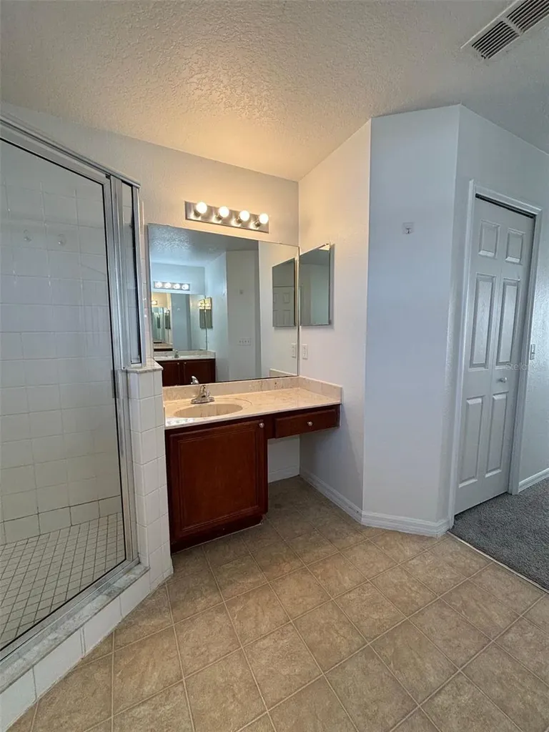 157 Cimarron Lane Poinciana FL 34759