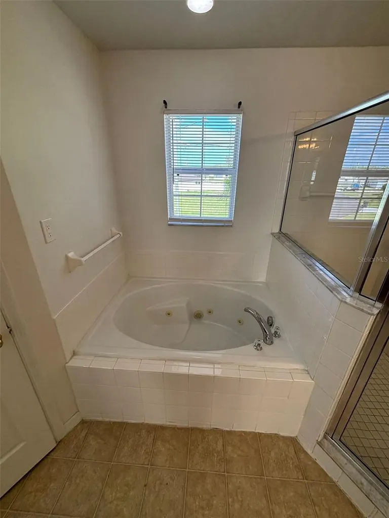 157 Cimarron Lane Poinciana FL 34759