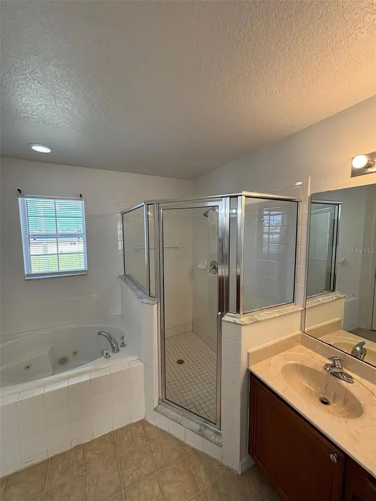 157 Cimarron Lane Poinciana FL 34759