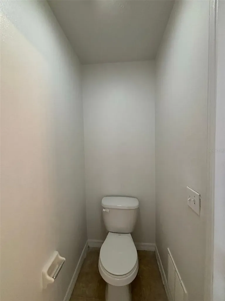 157 Cimarron Lane Poinciana FL 34759