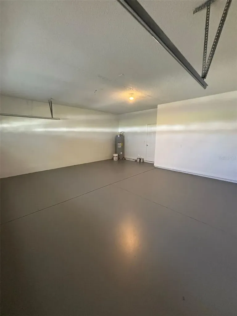 157 Cimarron Lane Poinciana FL 34759