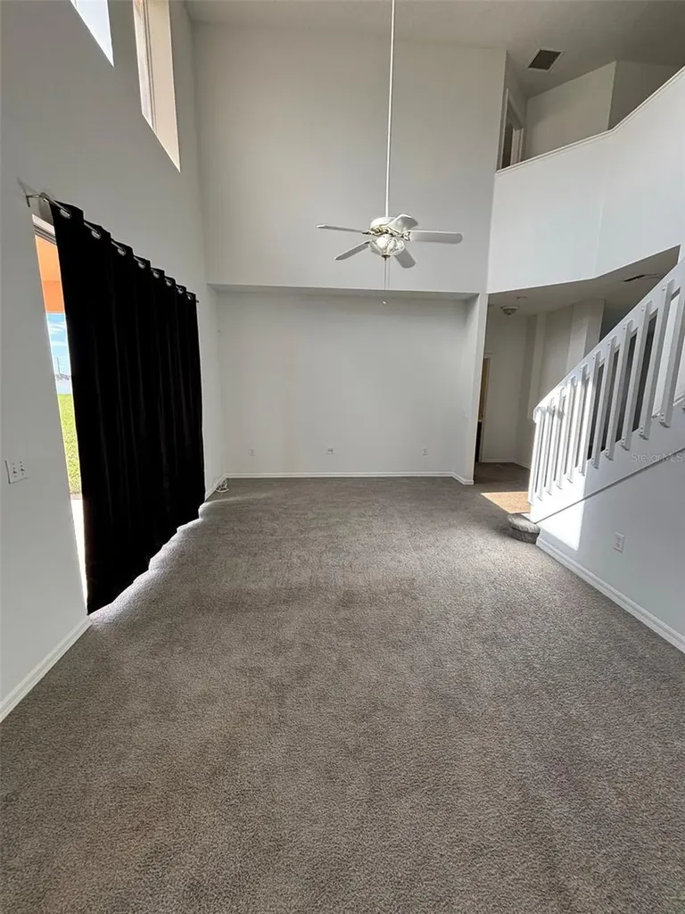157 Cimarron Lane Poinciana FL 34759