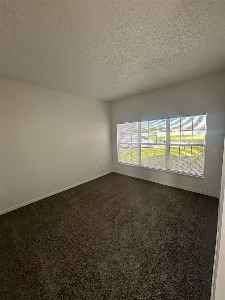 157 Cimarron Lane Poinciana FL 34759