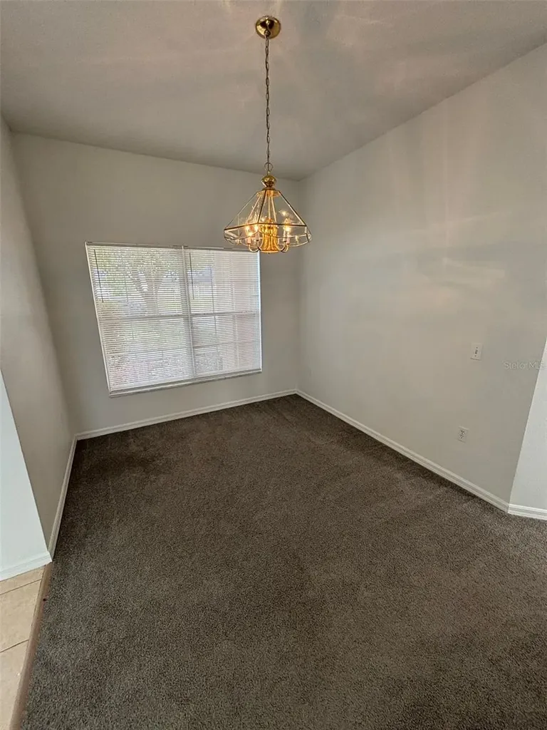 157 Cimarron Lane Poinciana FL 34759