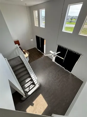 157 Cimarron Lane Poinciana FL 34759