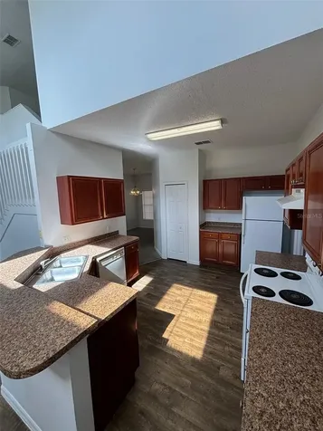 157 Cimarron Lane Poinciana FL 34759