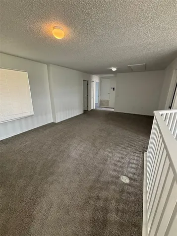 157 Cimarron Lane Poinciana FL 34759