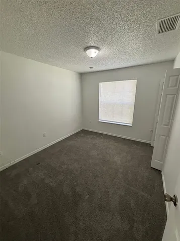 157 Cimarron Lane Poinciana FL 34759