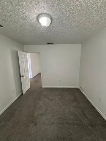 157 Cimarron Lane Poinciana FL 34759