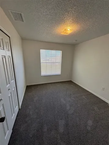 157 Cimarron Lane Poinciana FL 34759