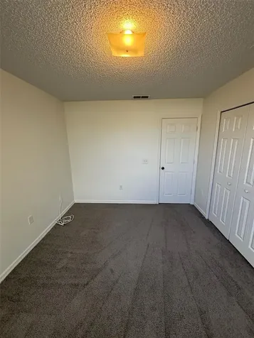 157 Cimarron Lane Poinciana FL 34759