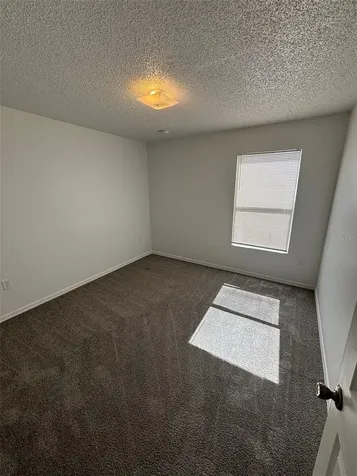 157 Cimarron Lane Poinciana FL 34759