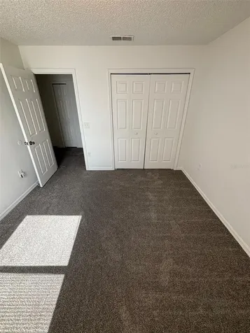157 Cimarron Lane Poinciana FL 34759