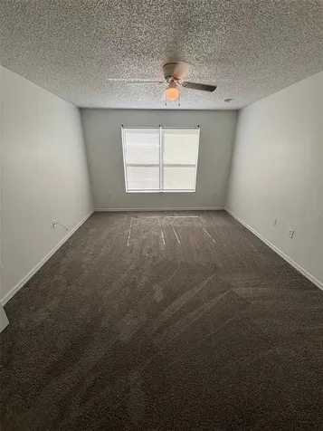 157 Cimarron Lane Poinciana FL 34759