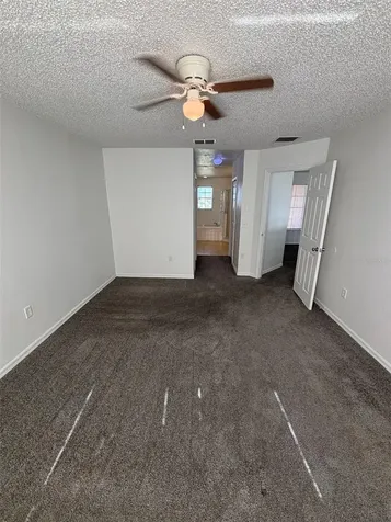 157 Cimarron Lane Poinciana FL 34759