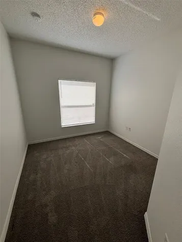 157 Cimarron Lane Poinciana FL 34759
